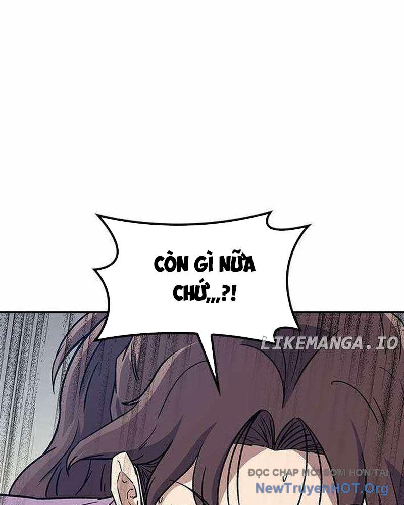 page_111
