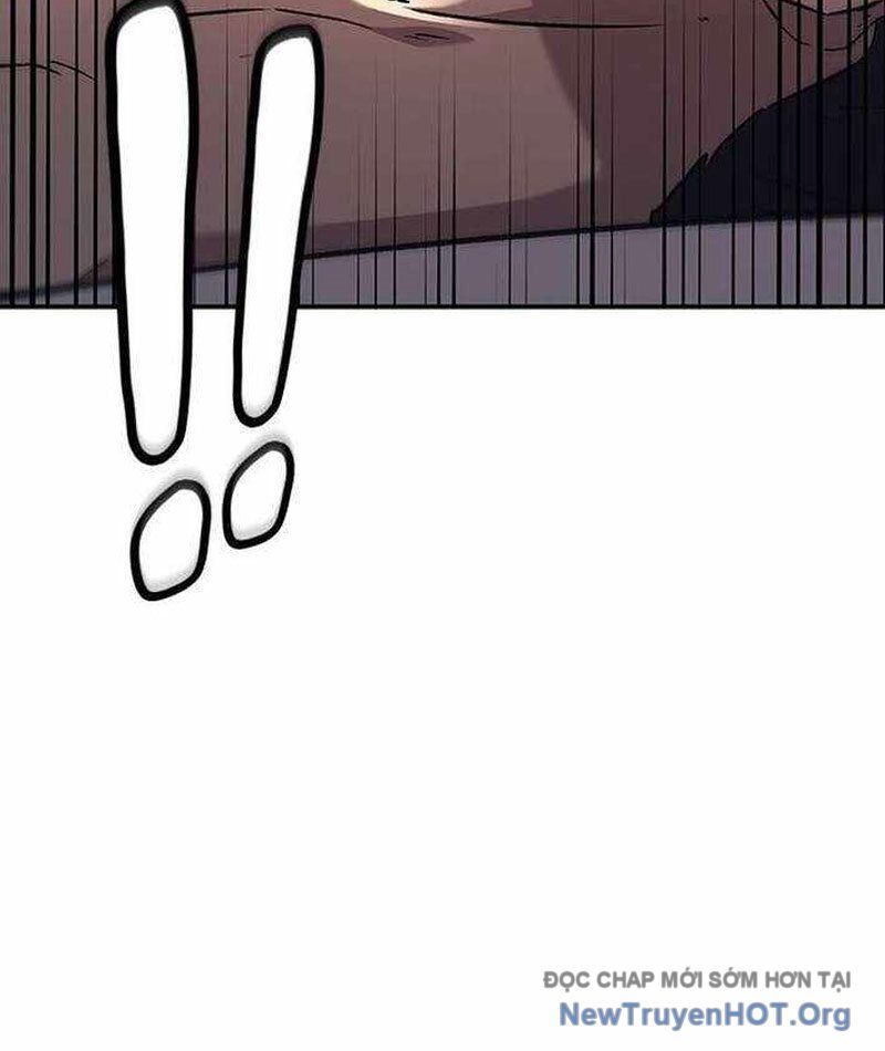 page_115