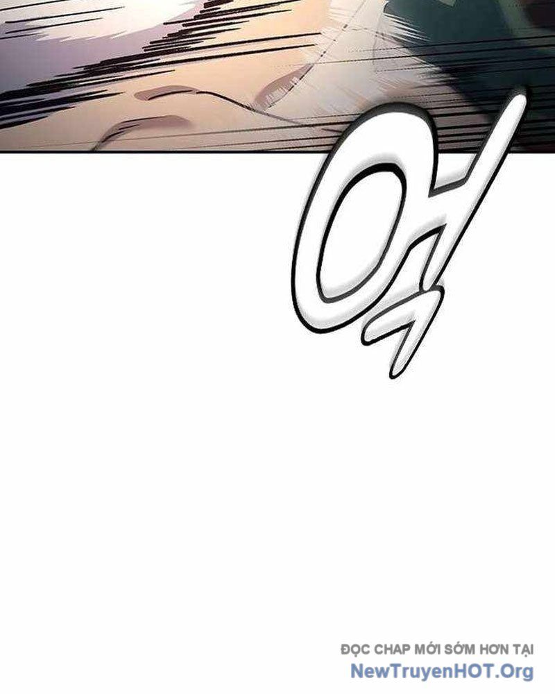 page_117