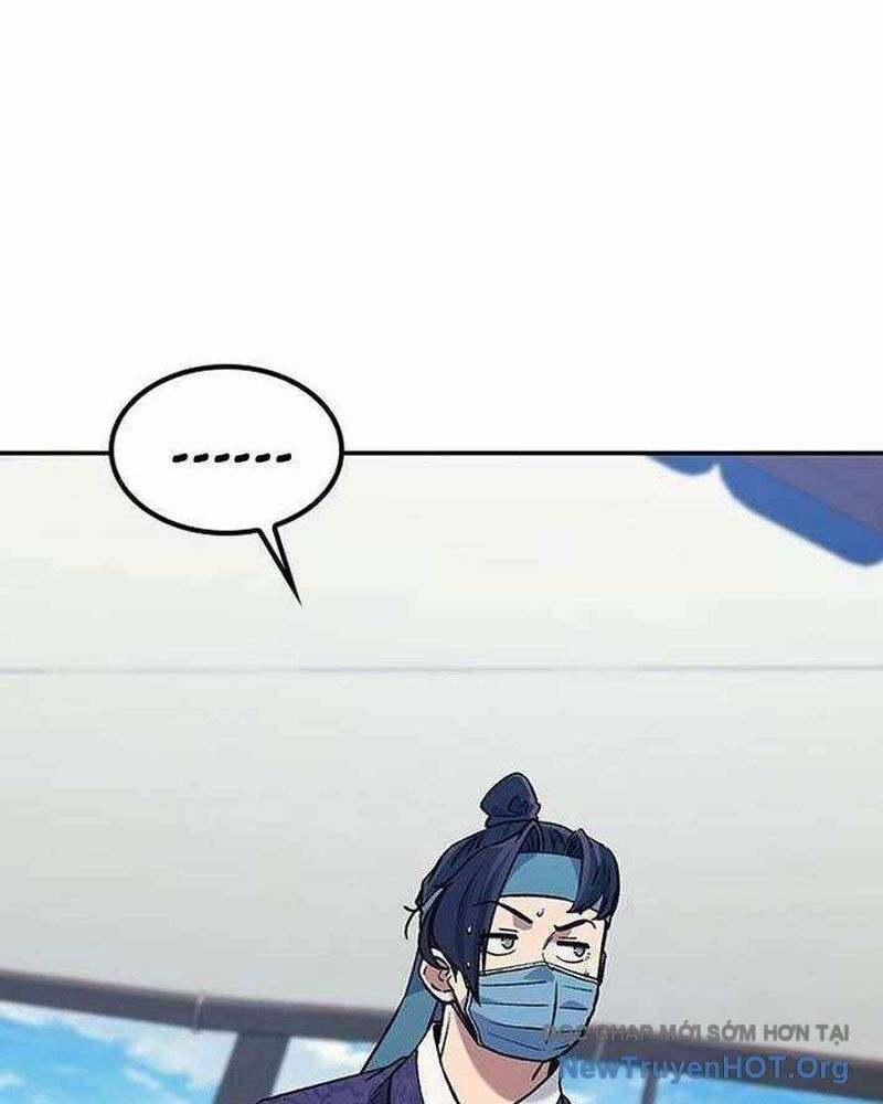 page_120