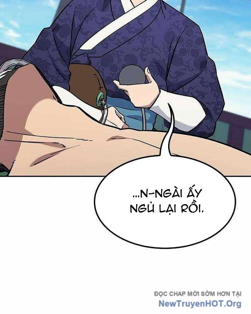 page_121