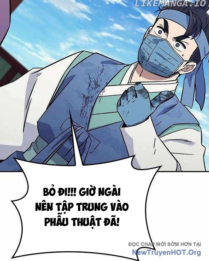 page_123