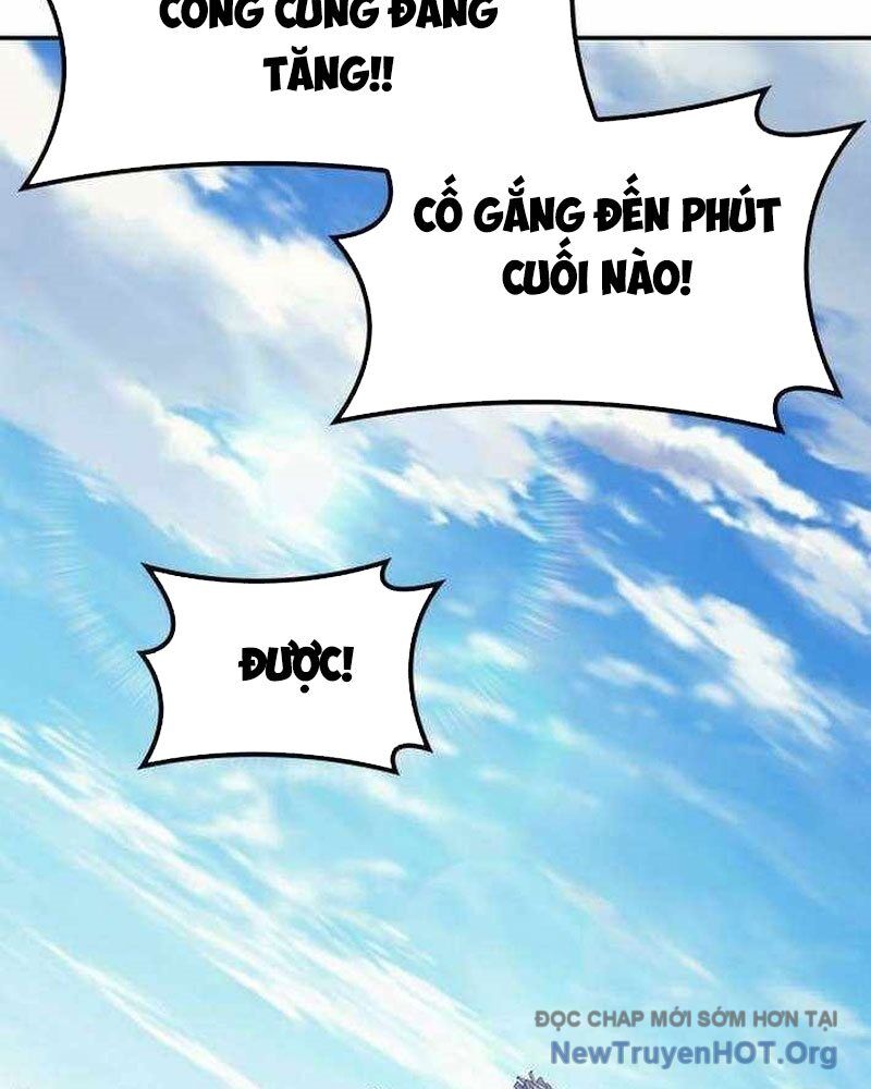 page_125