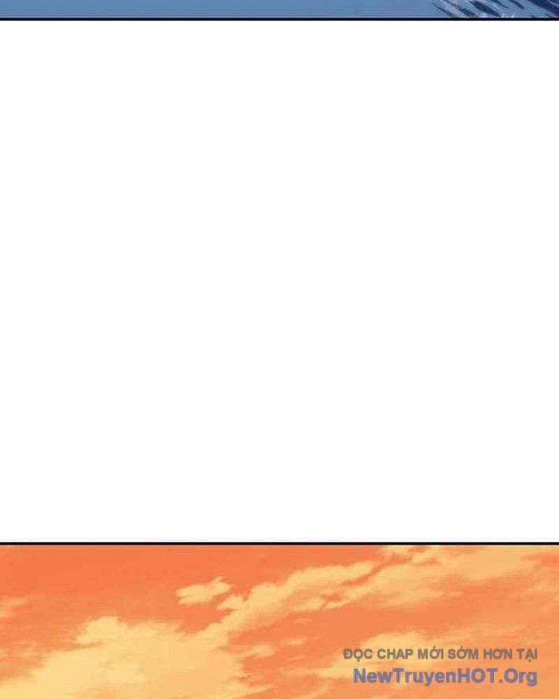 page_127