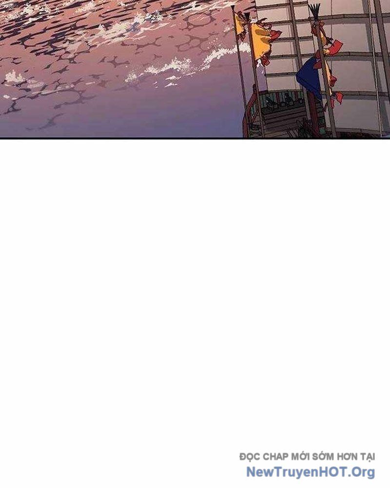 page_129