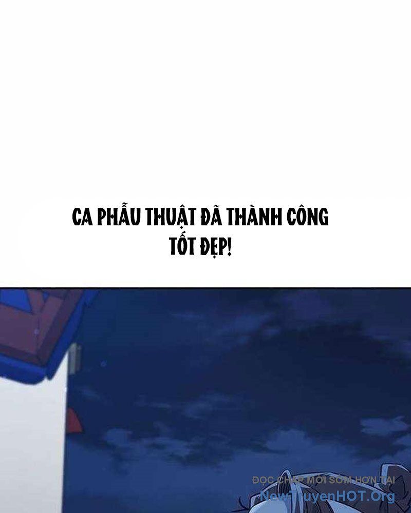 page_133