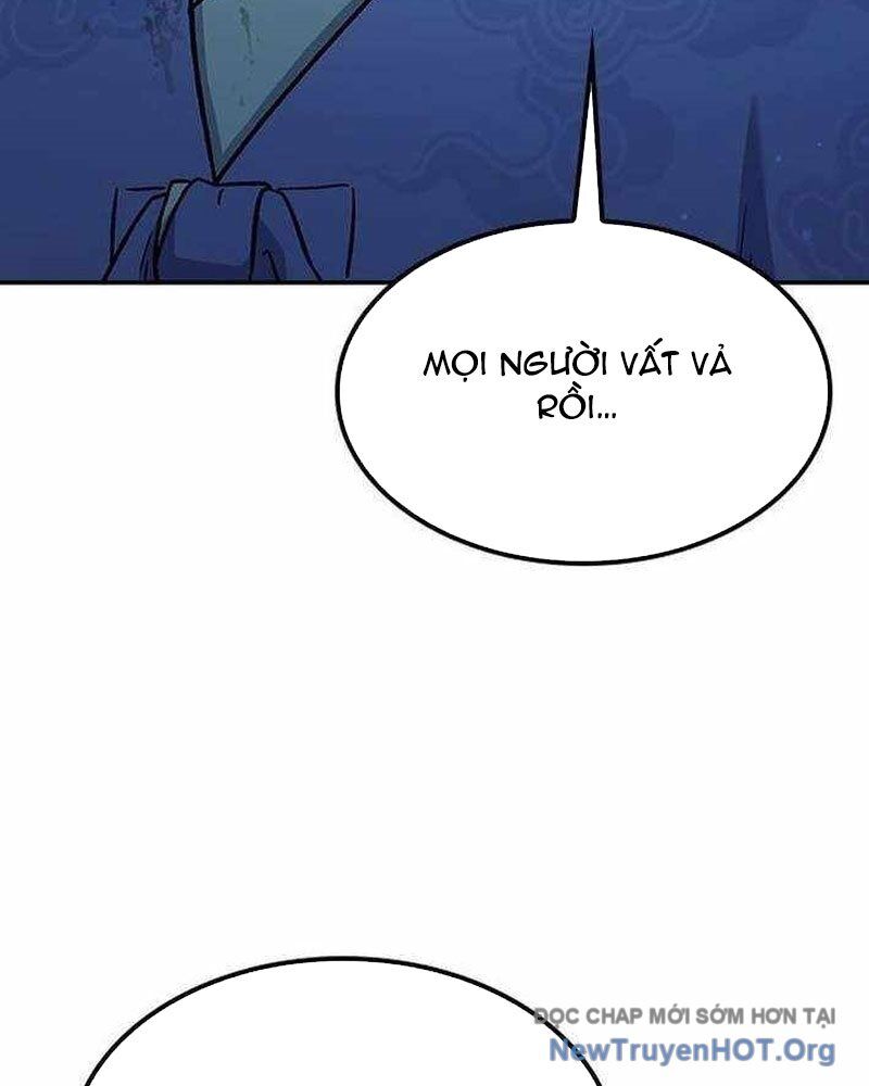 page_135