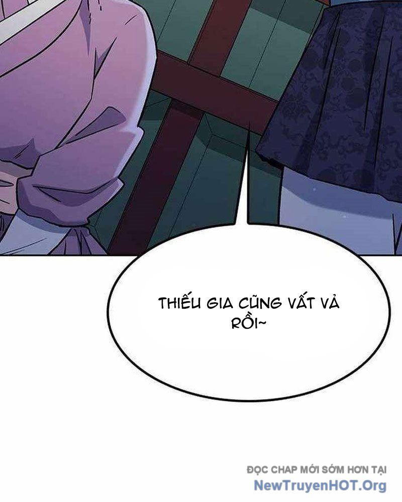 page_137