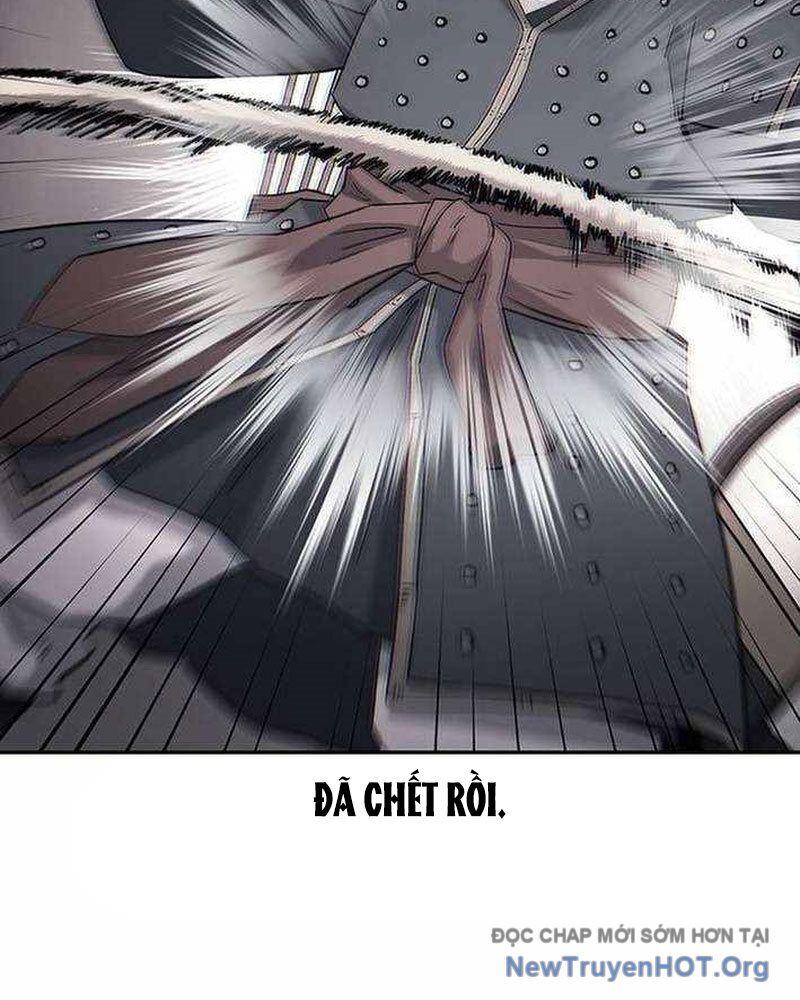page_149