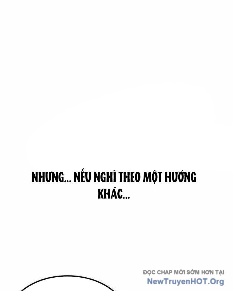 page_150