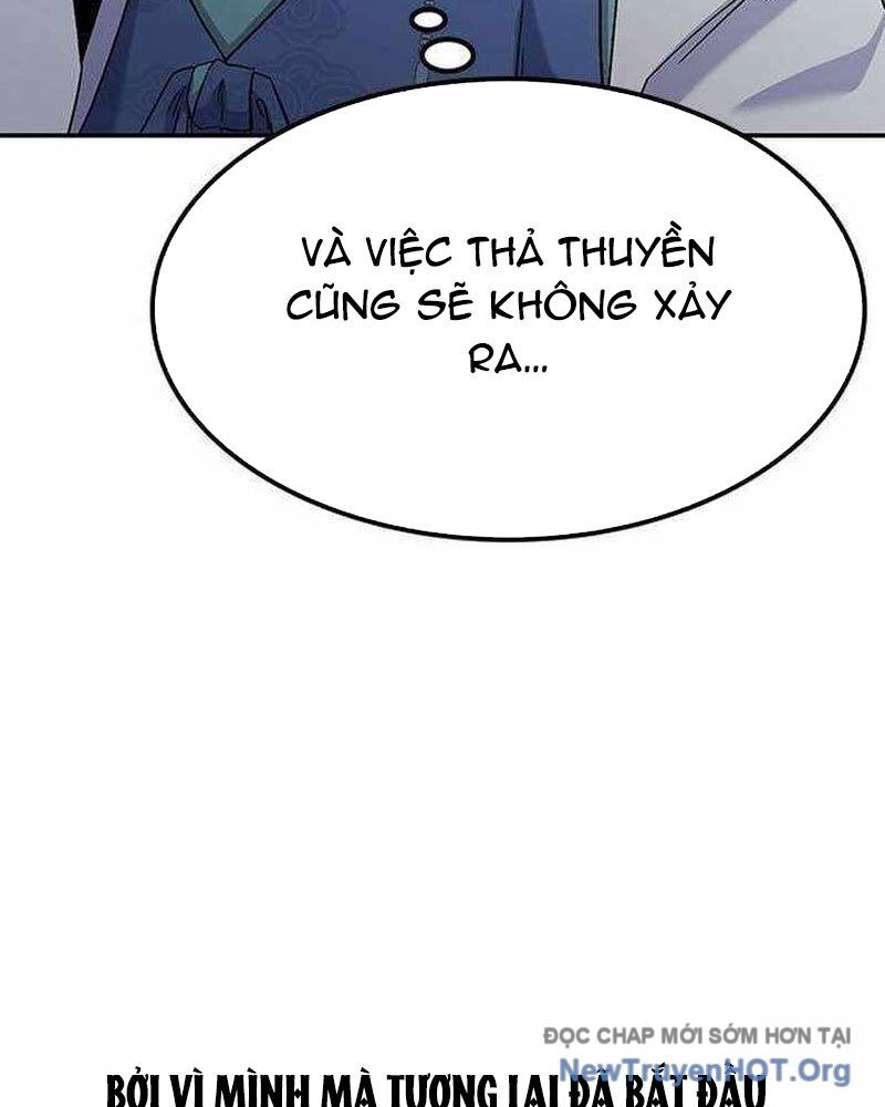 page_154