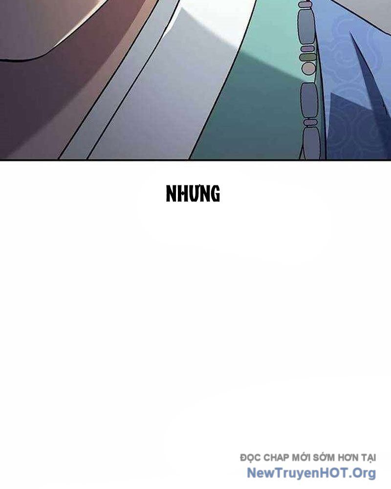 page_156