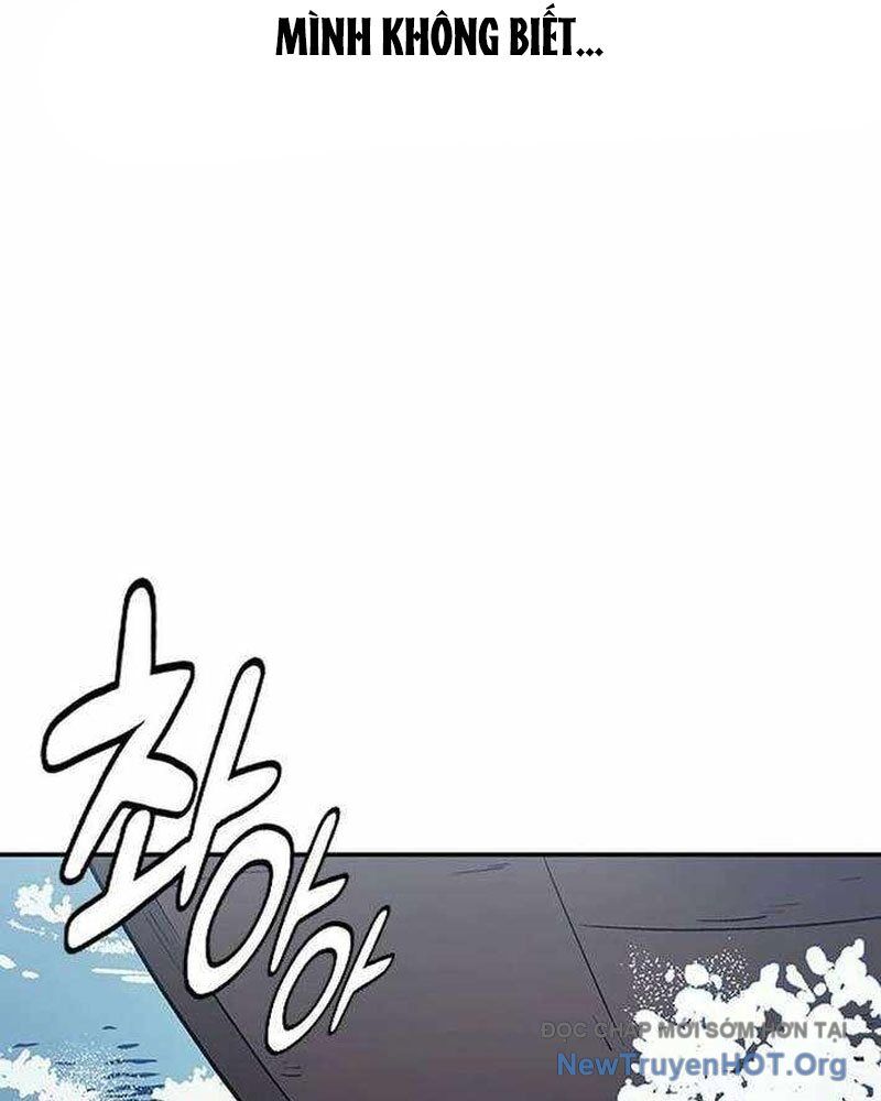 page_157