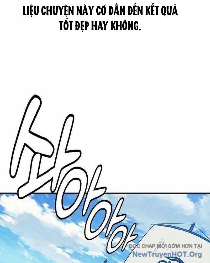 page_159