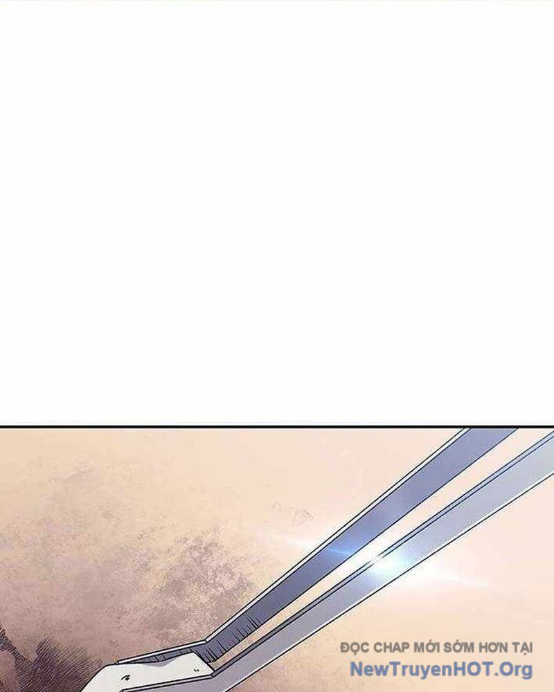 page_29