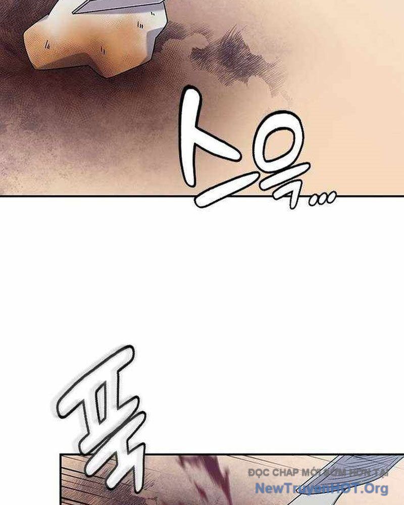 page_30