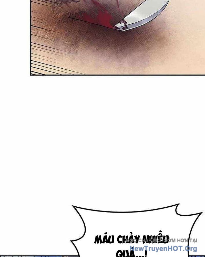 page_31