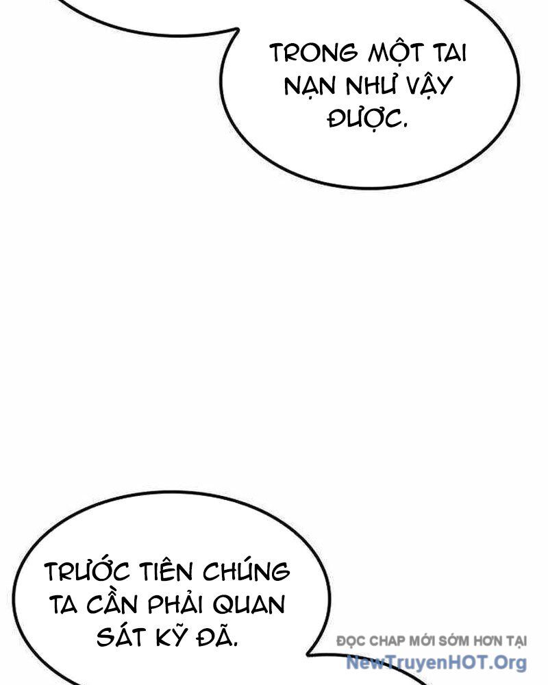 page_35
