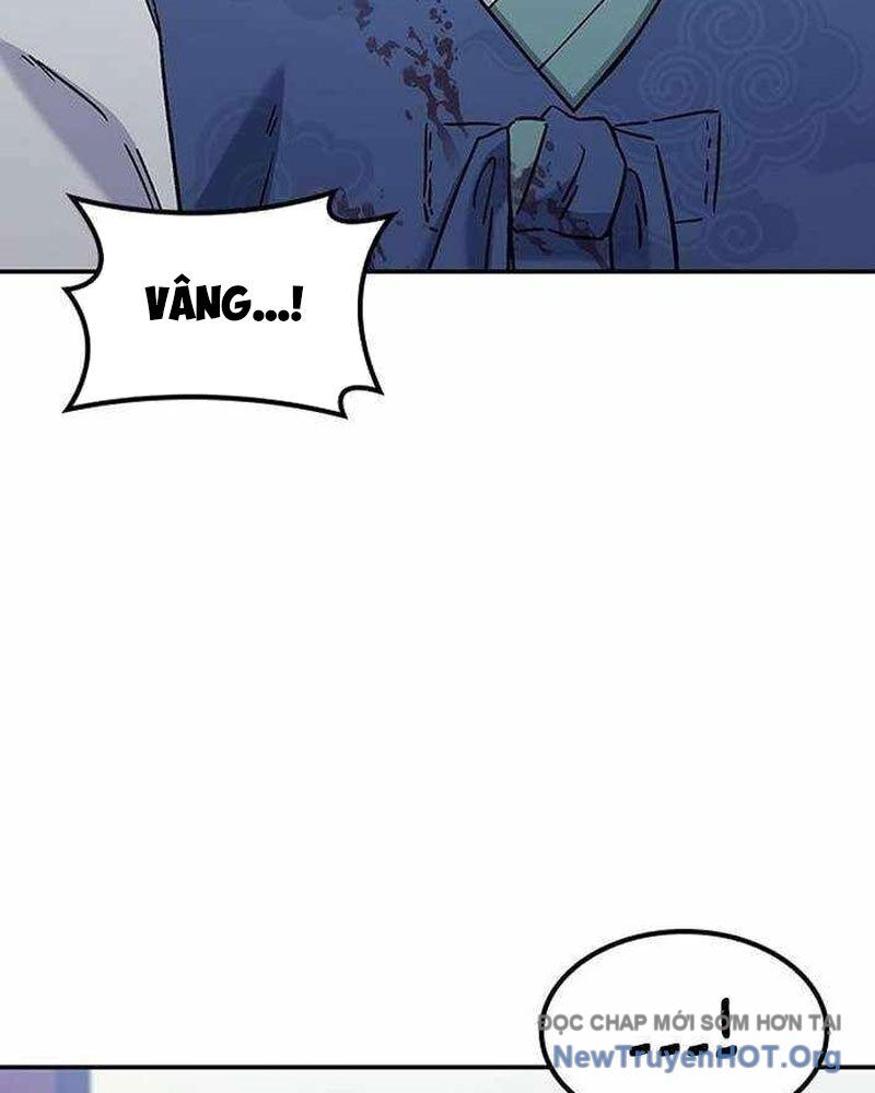 page_37