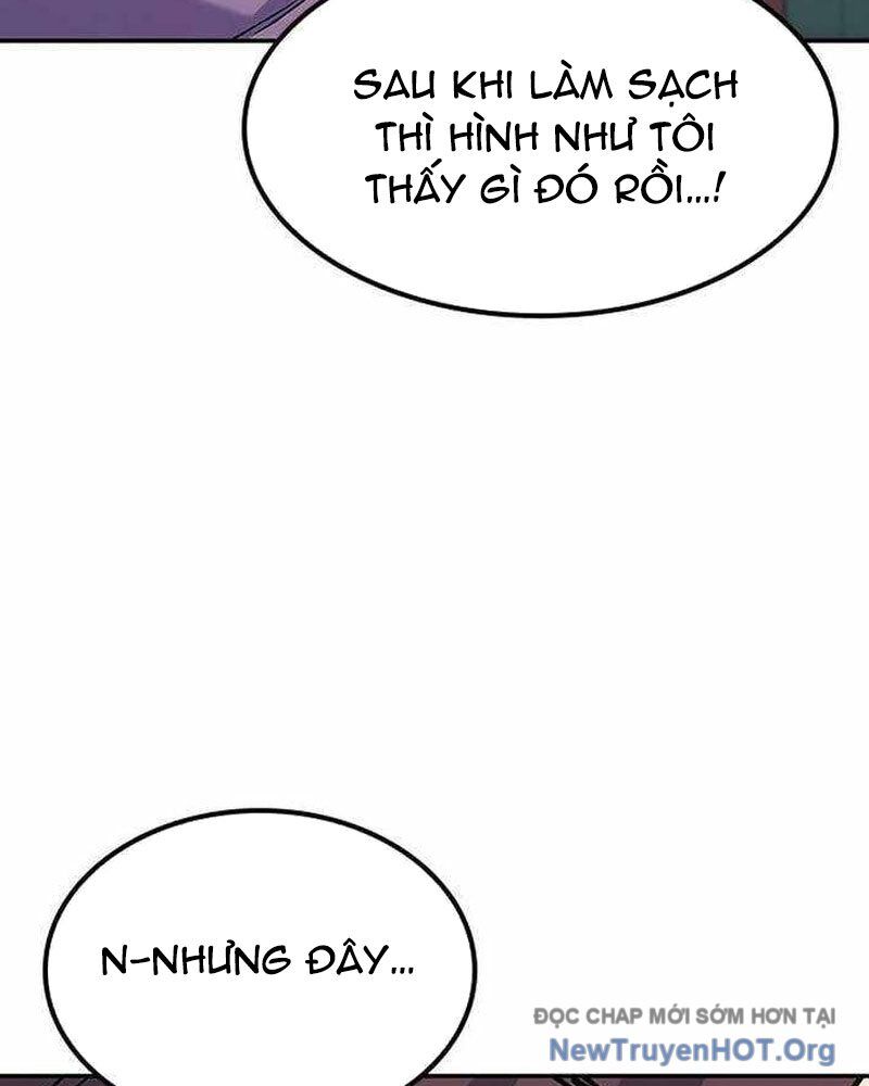 page_39