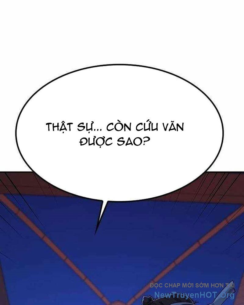 page_41