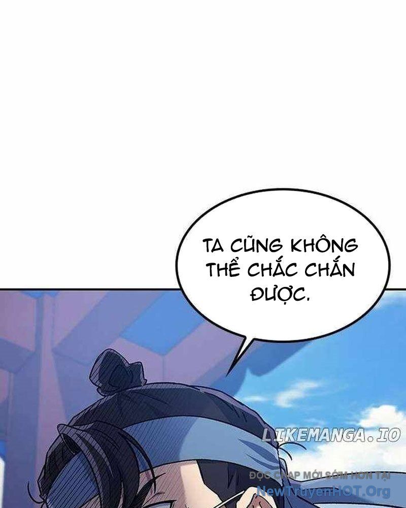 page_43