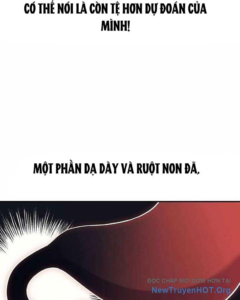 page_45