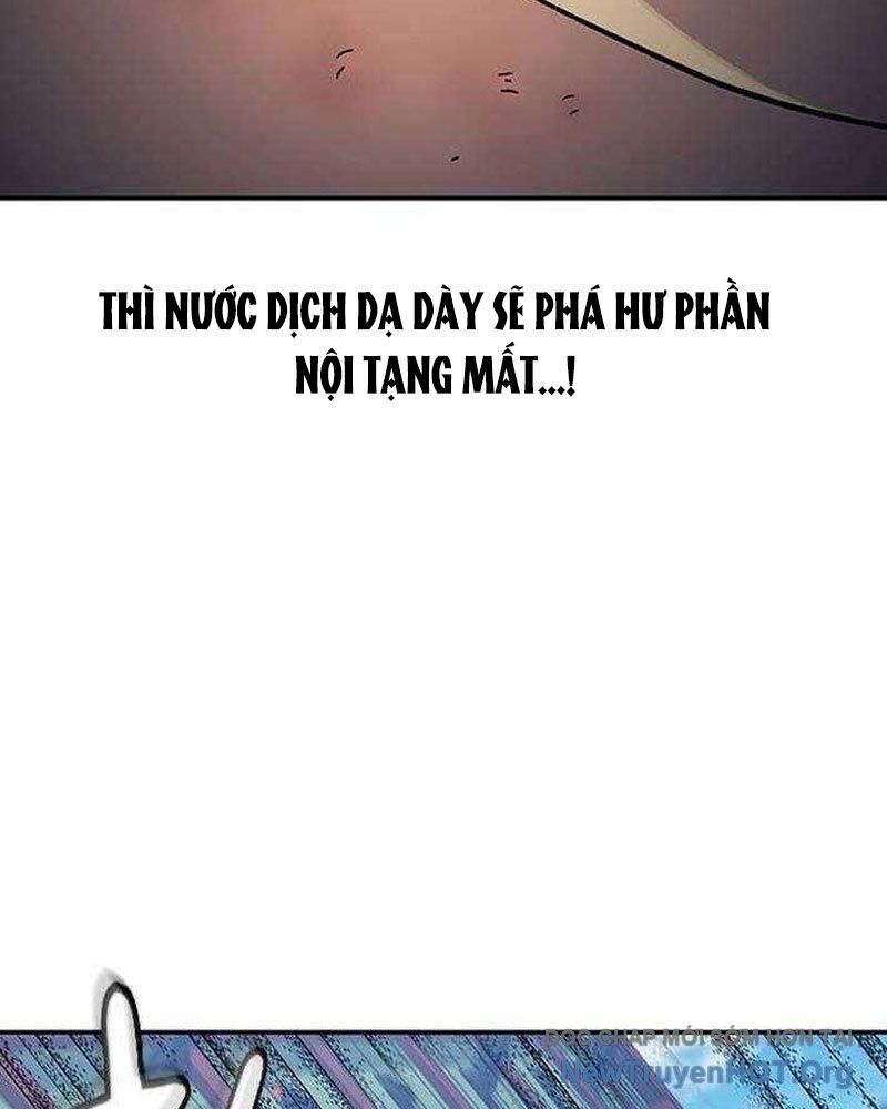 page_49