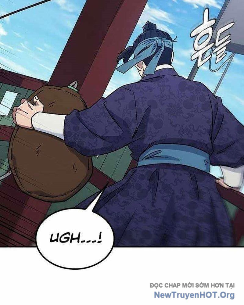 page_52