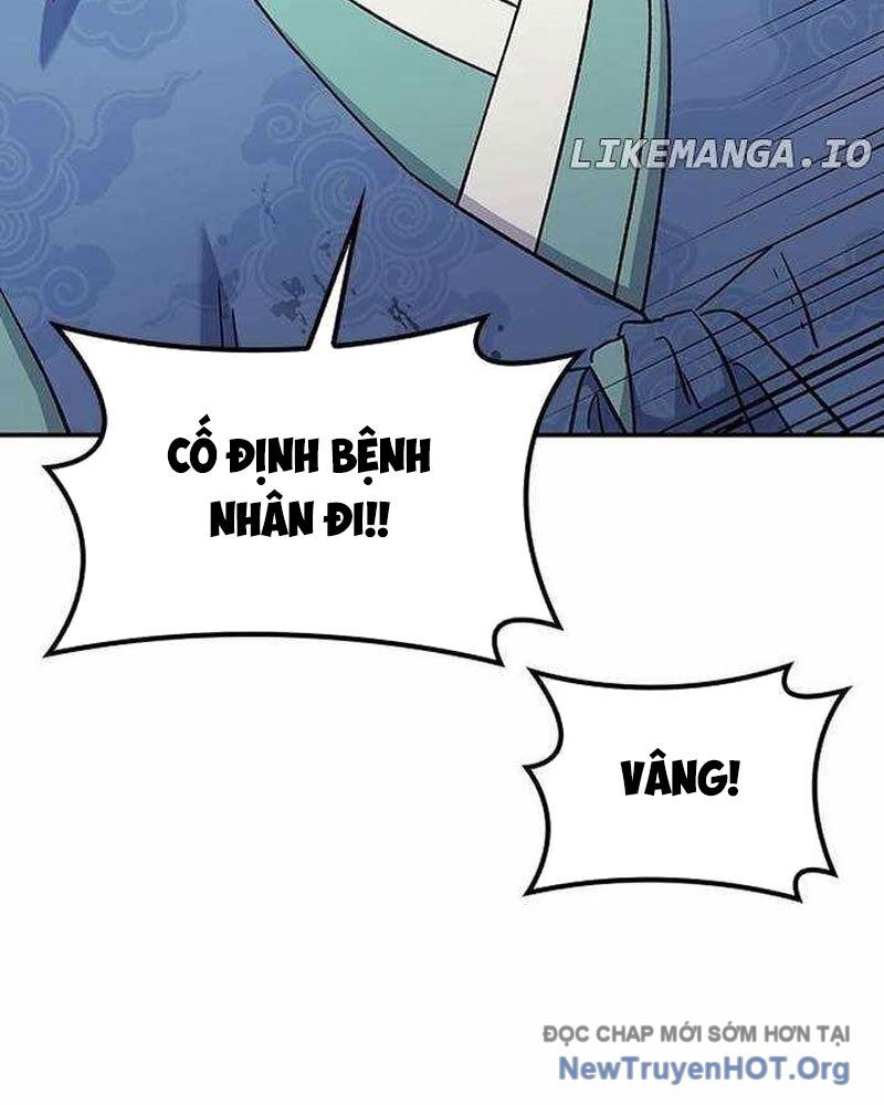 page_55