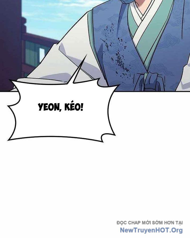 page_57