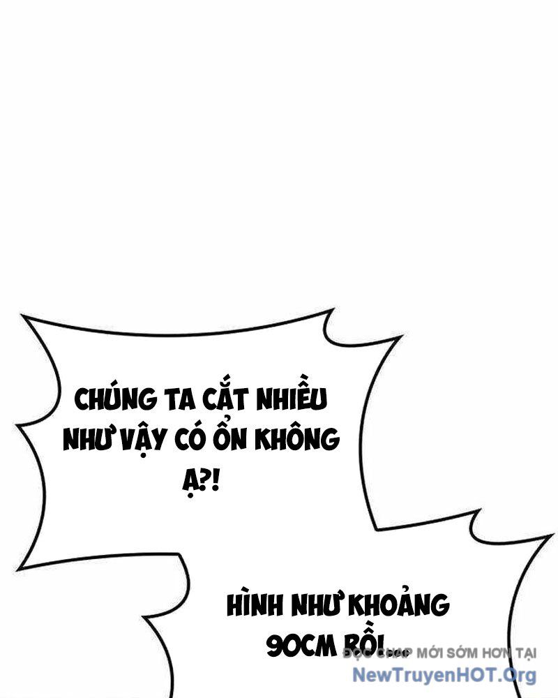 page_59