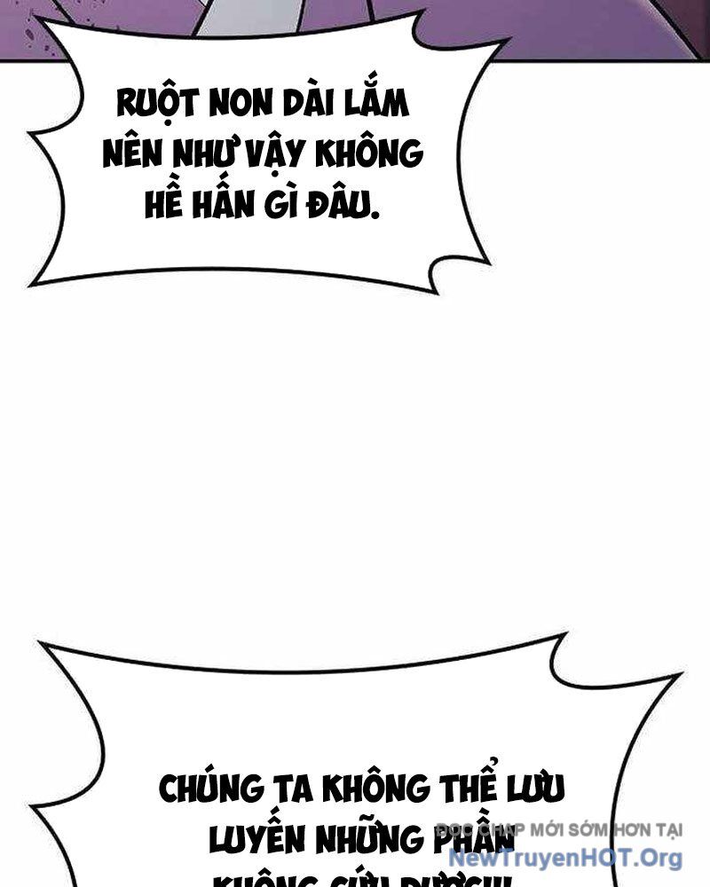 page_61