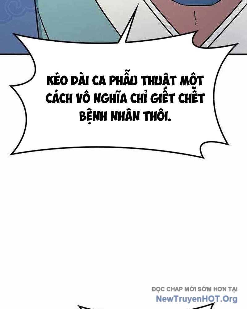 page_63