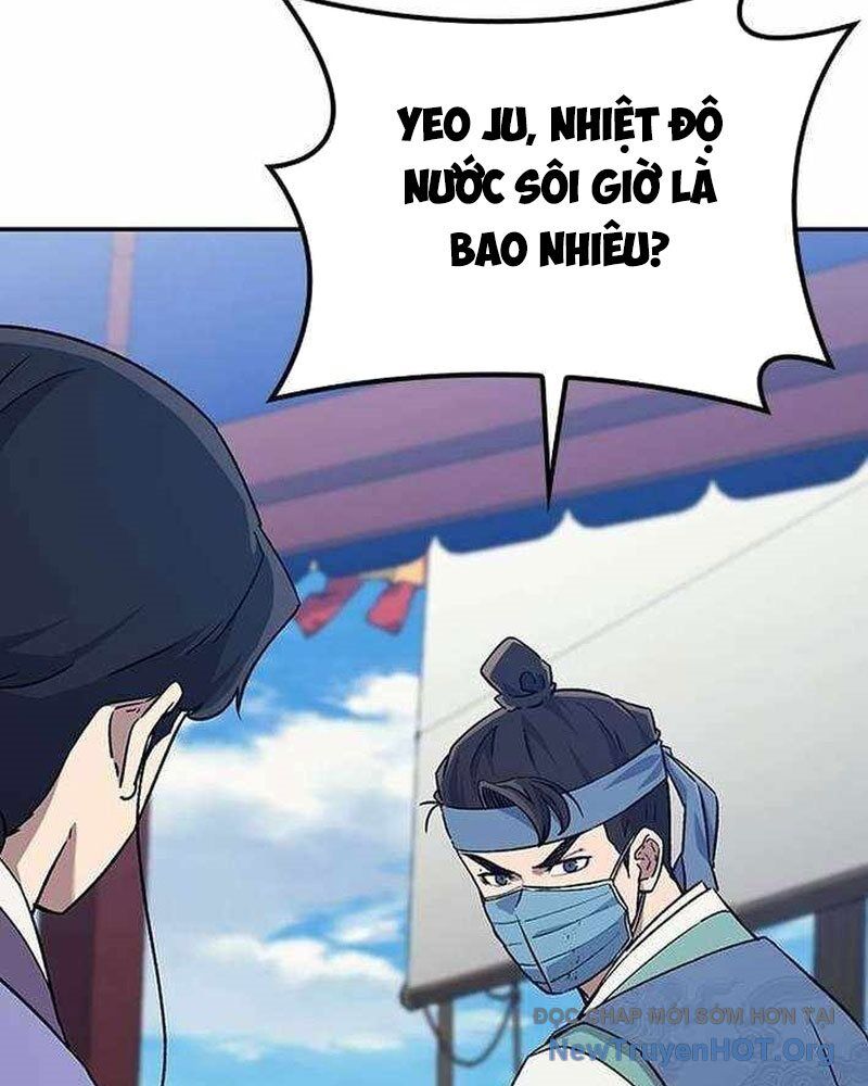 page_64