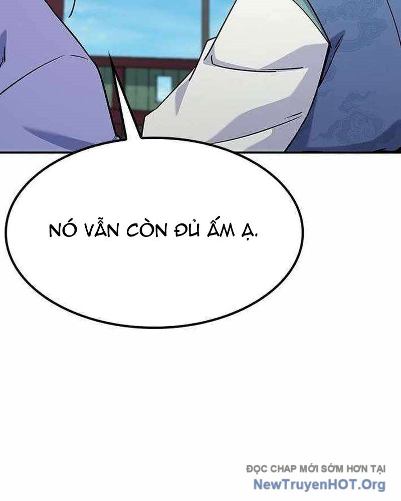 page_65