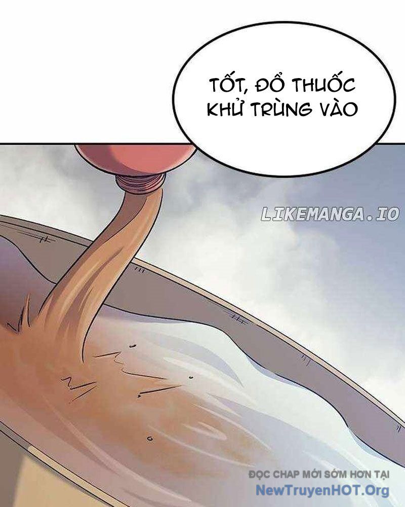 page_66
