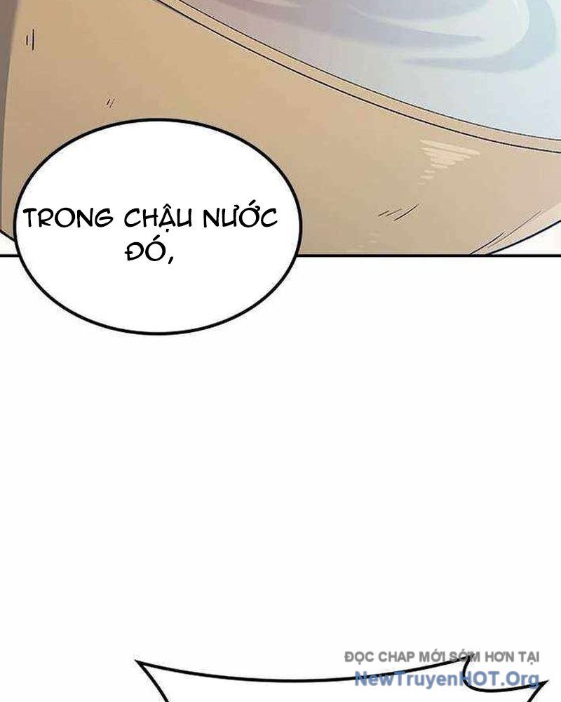 page_67