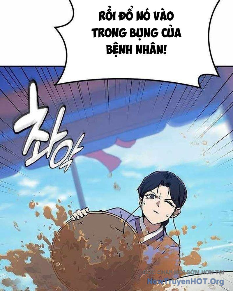 page_68