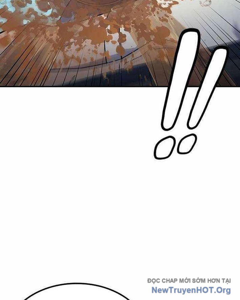 page_69