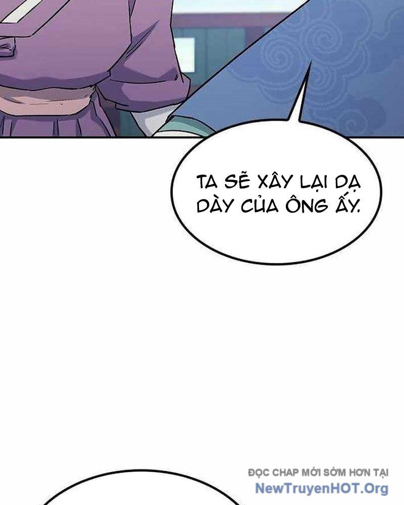 page_73