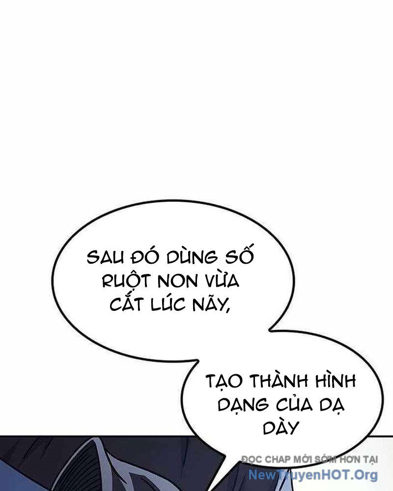 page_75