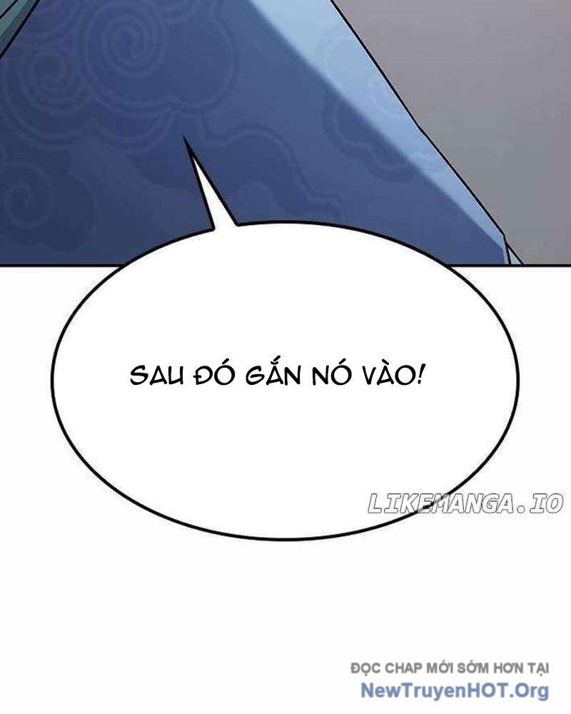 page_77