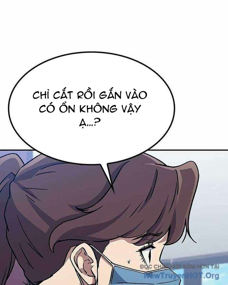 page_78