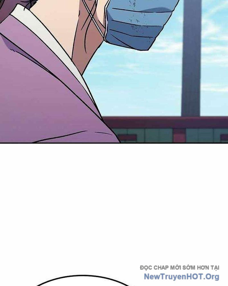 page_79