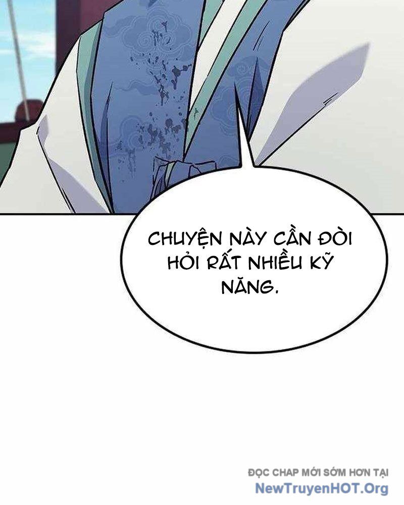 page_81