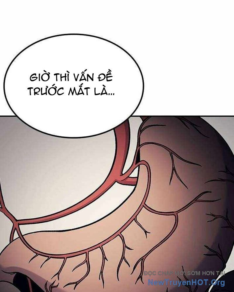 page_82