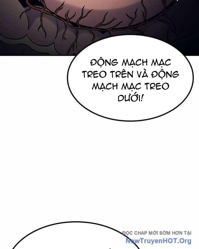 page_83