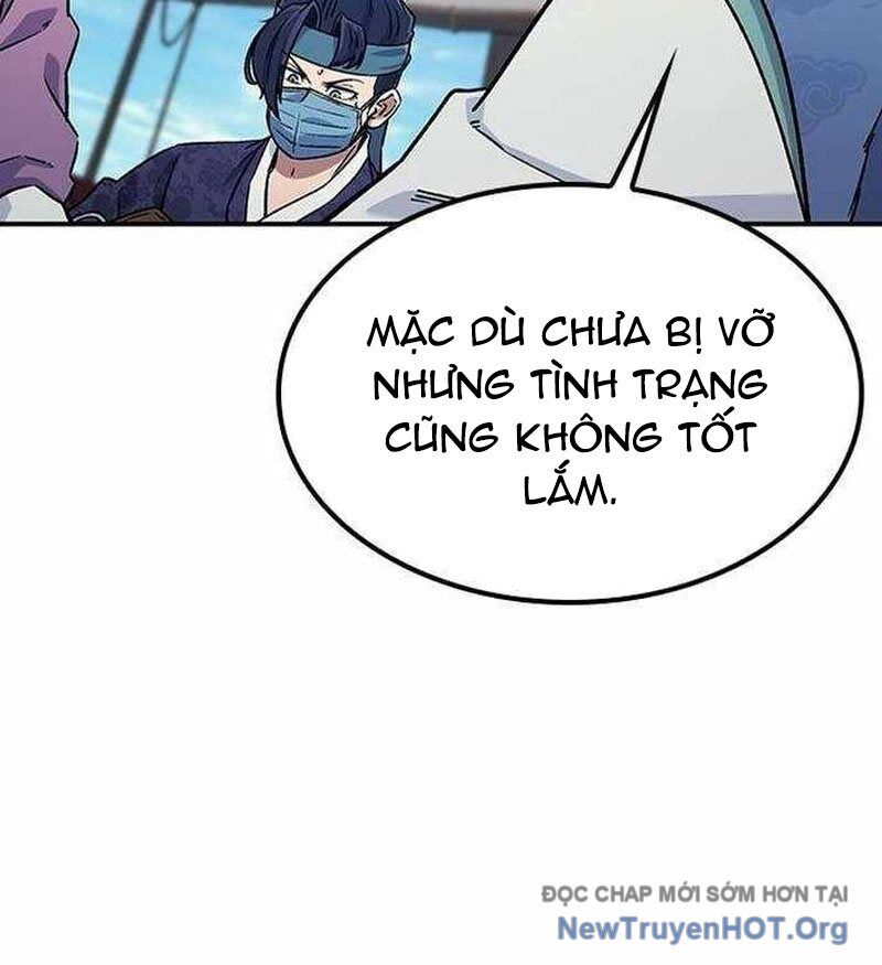page_85