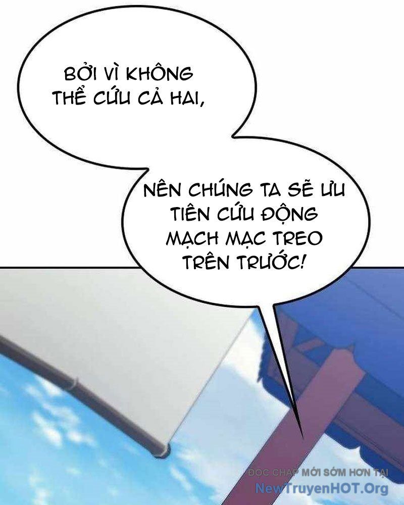 page_86
